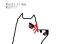 Uh-oh mad Razzle