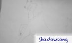 shadowsong