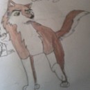 Aleu