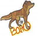 Balto