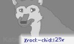 xrock-chick123x
