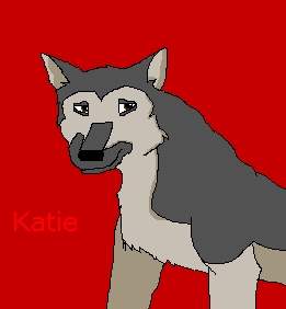 Katie