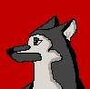 Katie fan avatar