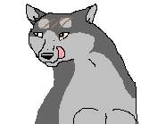 gin
