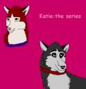 Katie : the series