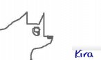 kira