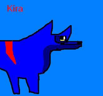 OMG ITS ME =3