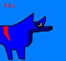 OMG ITS ME =3
