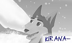 KIRANA-