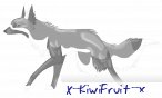 x_KiwiFruit_x