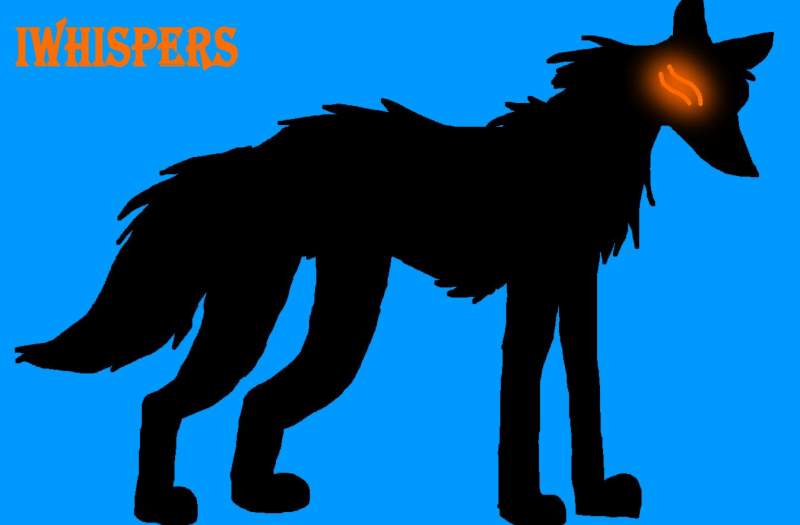 Iwhispers-2