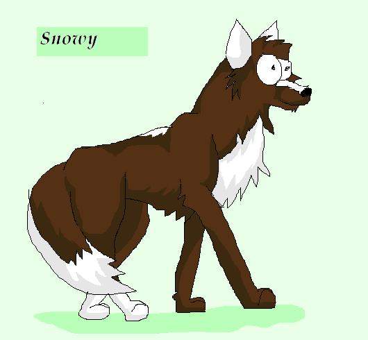 Snowy 2