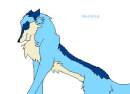 Sarene: sad