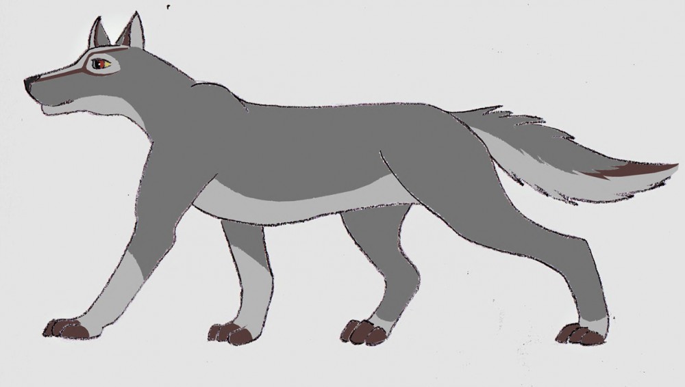 Jango