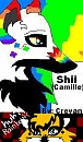 Camille[Shii]
