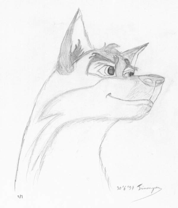 Balto