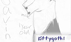 kittygoth1
