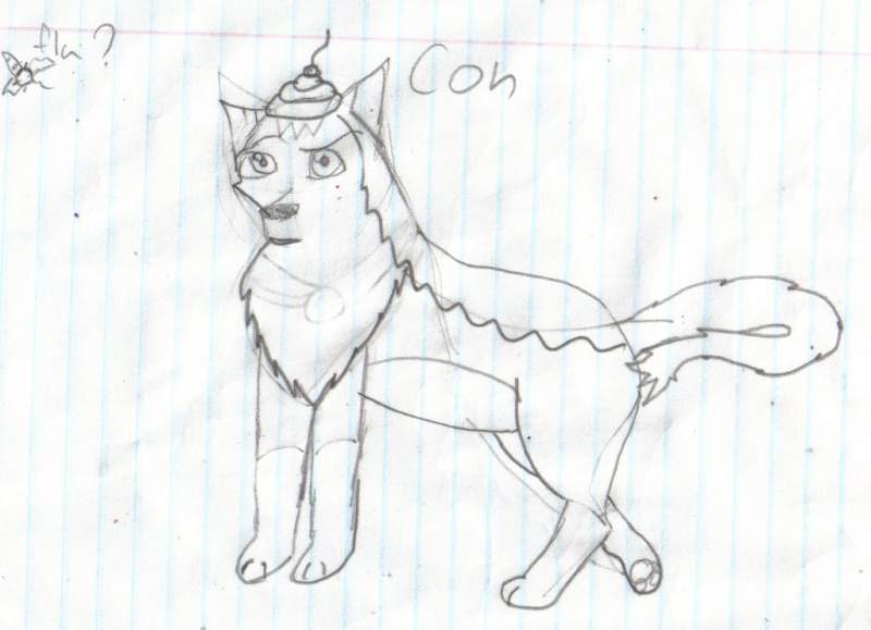 con