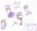 adopt NOW