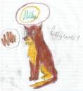 mike