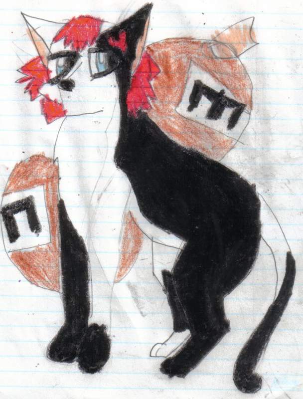 gaara