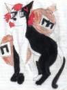 gaara