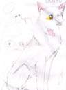 balto bad style if there is that sylel