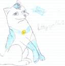 amy yes also bored