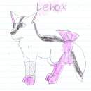 lenox 1 more time