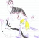 mother like gassiping!!! poor jetten T_T 