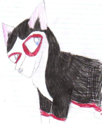 jatten