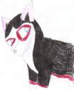 jatten