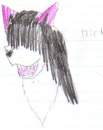 nick :D