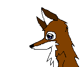 puppy balto