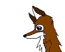 puppy balto