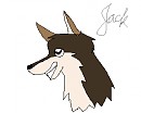 Jack