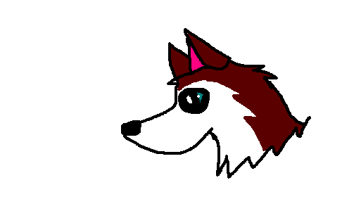 Trade with diego rules