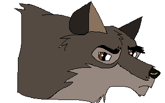 Balto
