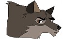 Balto