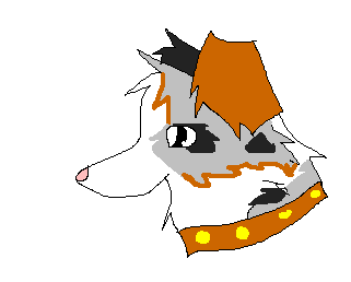 Ruffles!