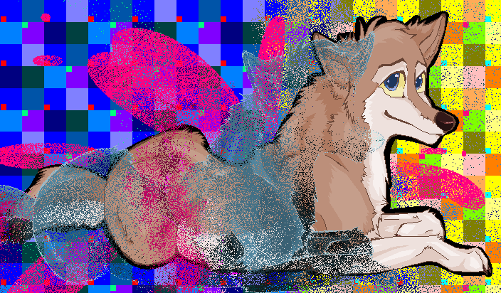 Aleu