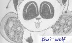 kiwi_wolf