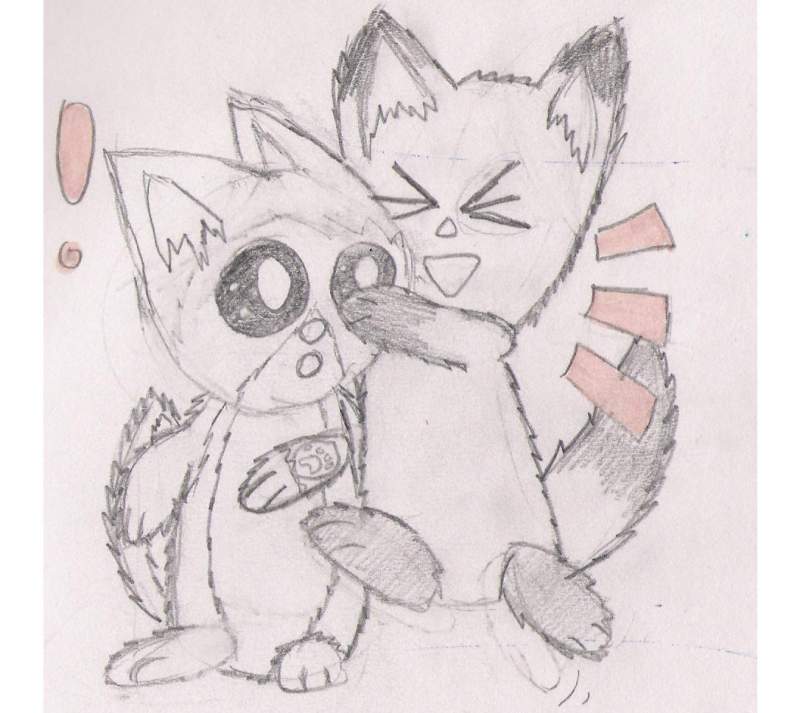 maya request