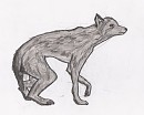 Werewolf