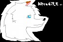 - Female lineart -