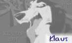 Klaus