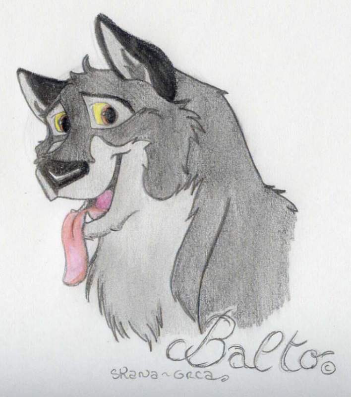 balto
