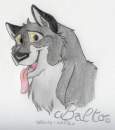 balto