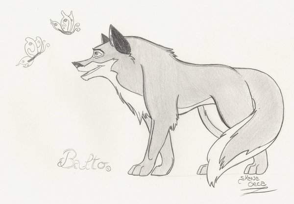 balto