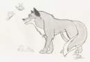 balto